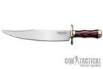 Cold Steel Natchez Bowie 39LABS