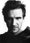 Ralph Fiennes.