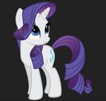 Rarity