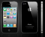 iPhone 4 8gb