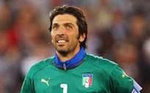 Buffon