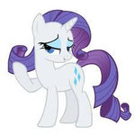 rarity