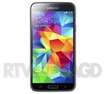 Samsung Galaxy S5