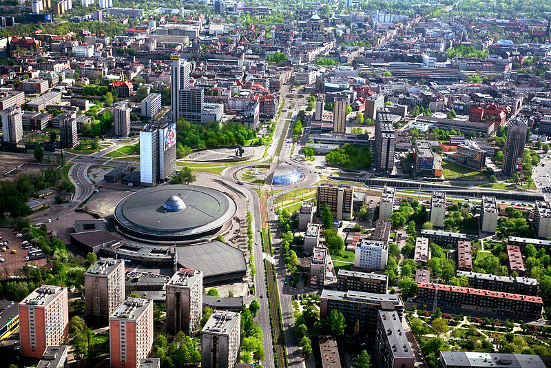 800px-Katowice.jpg