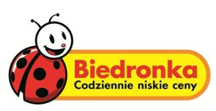 Biedronka