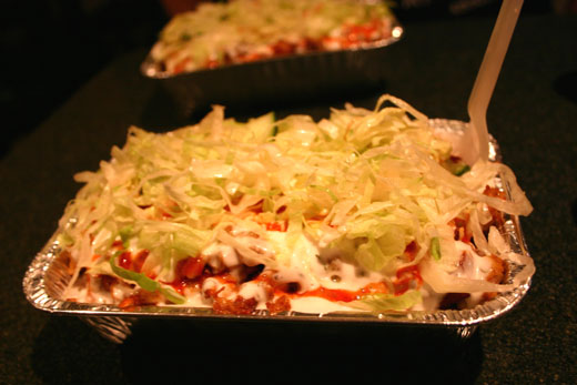 Kapsalon-Rotterdam-Foto-UZ-Media.jpg