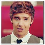 Liam Payne