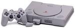 PlayStation 1