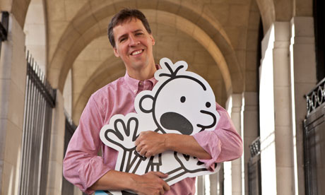 jeff-kinney-005.jpg