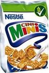 Cini Minis