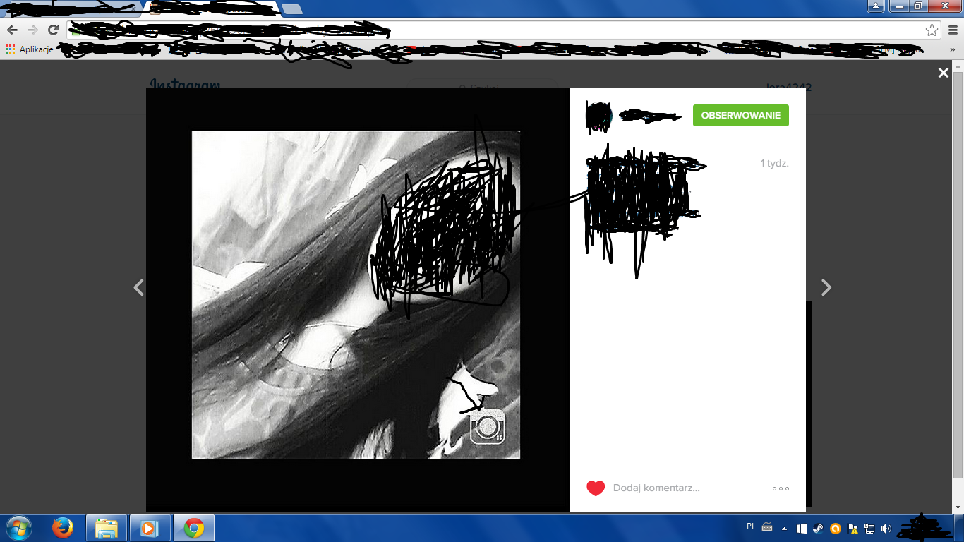 Co to za aplikacja ?