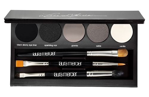 Laura-Mercier-Classic-Smoky-Eye-Palette.jpg