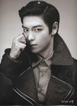 T.O.P