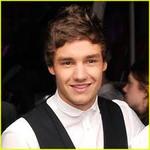 Liam Payne