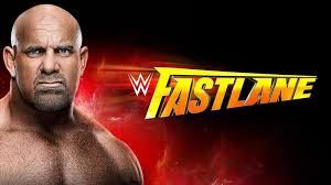 Fastlane