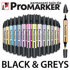 Promarkery