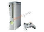 Xbox360