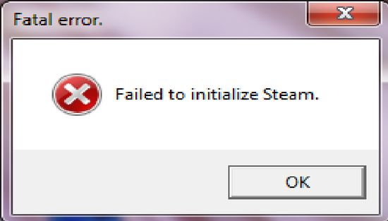 Resident Evil 6 Failed To Initialize Steam Nasi Resident Evil 6 Failed To Initialize Steam Nasi
