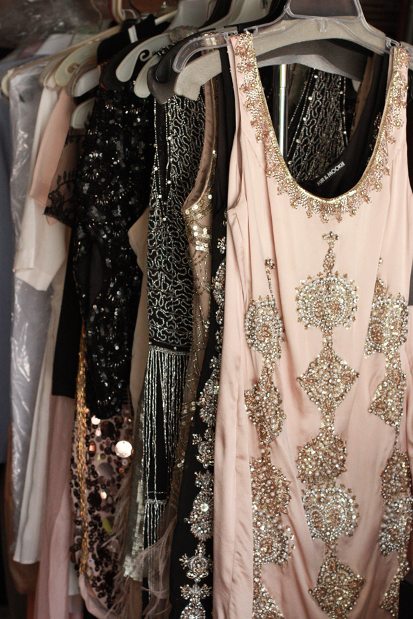 Greaty-Gatsby-Shoot-Wardrobe.jpg