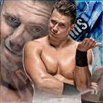 The Miz 