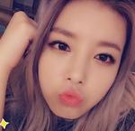 Yubin