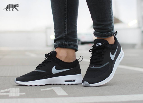 Nike Air Max Thea