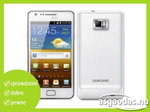 Samsung Galaxy S2