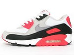 air max 90