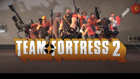 Tf2