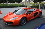 maclaren