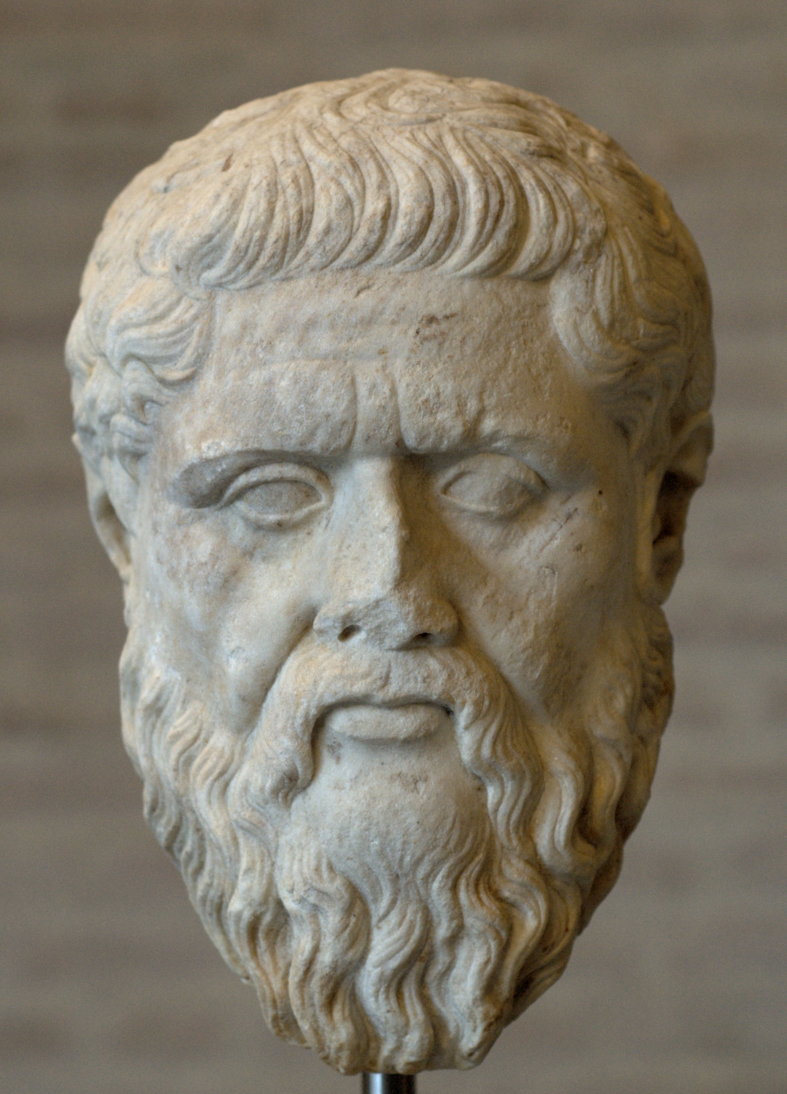 head_platon_glyptothek_munich_548.jpg