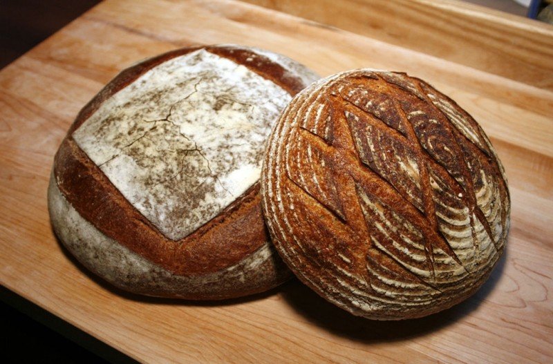 sourdough-miche-boule.jpg