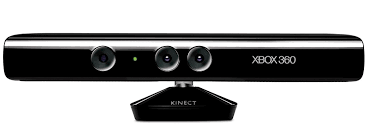 kinect