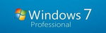 windows 7 professional