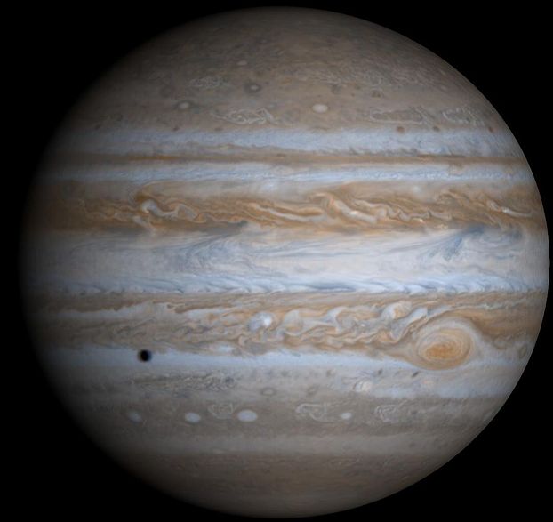 622px-Jupiter_by_Cassini-Huygens.jpg