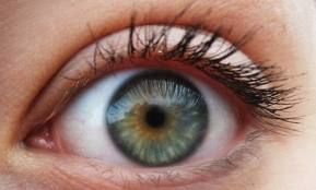 Czy szaro-zielone oczy są ładne? - Zapytaj.onet.pl -