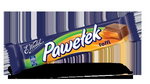 3. Pawełek 