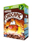 Chocapic