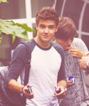 Liam ♥