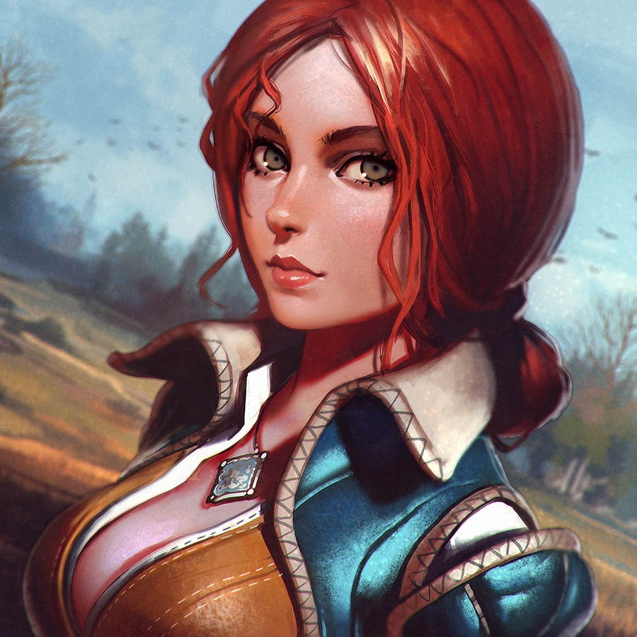 #teamtriss (nadludzie)