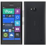 Nokia Lumia 735