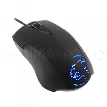 ROCCAT Lua