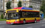 Autobus