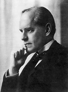 220px-John_galsworthy.jpg