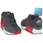 NIKE AIR MAX 90 ESSENTIAL