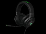 Razer Kraken 7.1