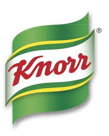 Knorr