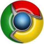 Google Chrome