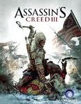 Assasin's Creed III