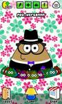 Pou